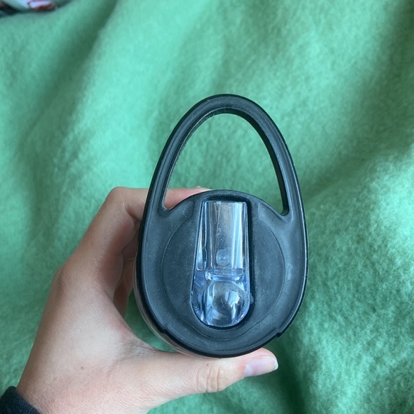 Panic! At the Disco Water Bottle - Picture 2 of 3